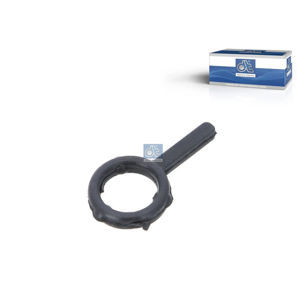 واشر پایه فیلتر 1.24205 DIESEL TECHNIC